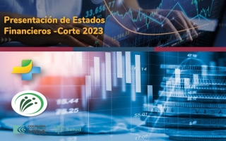  CIRCULAR 016 DE 2.016 - SUPERSALUD PUBLICACIÓN DE ESTADOS FINANCIEROS 2.023.