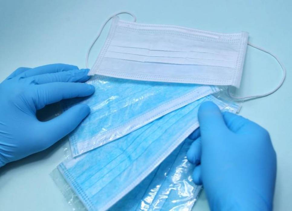 036c7a02 2507 4172 805d f6edb89d949e 7617963 20230406110604