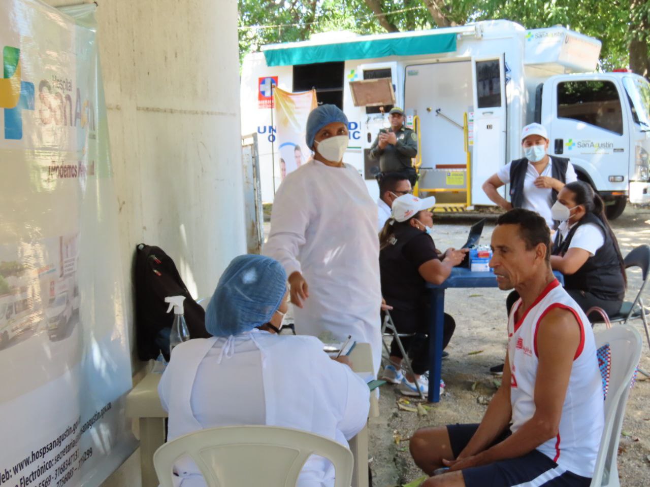 0412aeb7 7b90 4e06 ba42 997a7c6d87f1