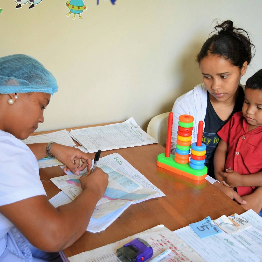 17038926 135725960284306 5184067369073888221 o