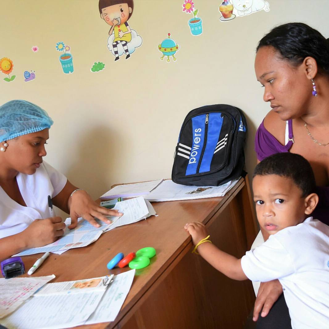 17157772 135739563616279 8603108394396698934 o