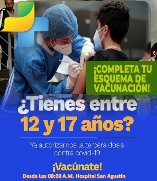 276315794 5073500862688585 781313762101516280 n