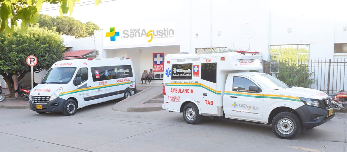 280202557 1315782825611941 6756277841985162851 n