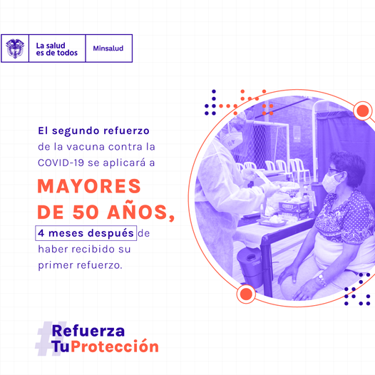 280696641 2185225914973828 3504624153270603863 n