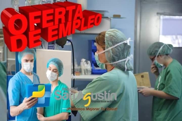 298567042 1381335909056632 4799779848003734776 n