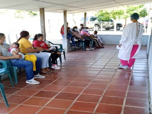 320256771 612386717357105 9110195721509457128 n