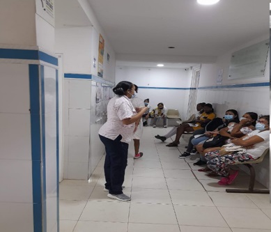 320378597 1842193209472819 428750583381139882 n