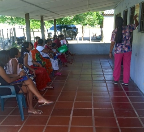 320782673 855758228996585 3649053510079653035 n