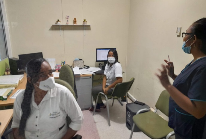 320885394 6201184279912767 5452080327640907410 n