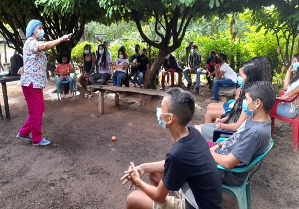 321211613 2651243951684421 3366115177720931111 n