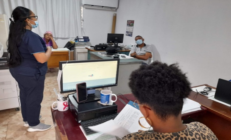 321331690 1349222765902788 340549085292654454 n