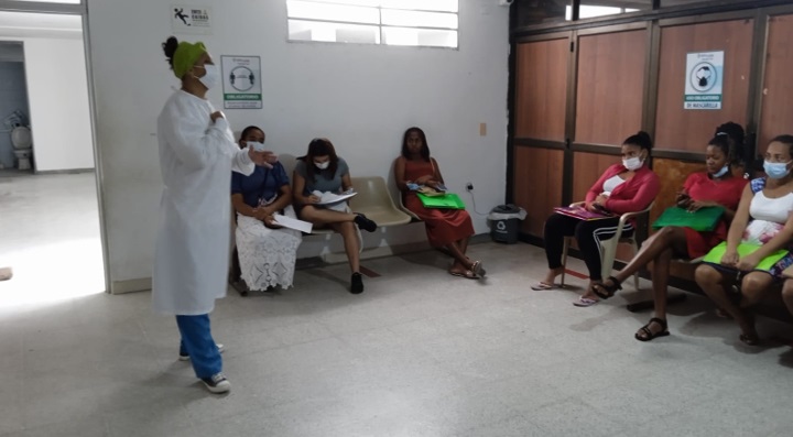 321511785 565364542123688 2398292883274214463 n