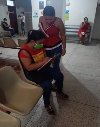 321757143 3453755354859418 2887579372537165620 n