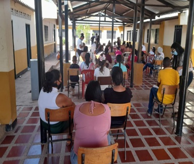 321761564 1391146754754967 1777721592988188715 n