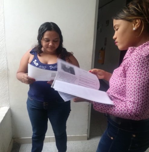 321927801 524255689652047 1410726722417264833 n