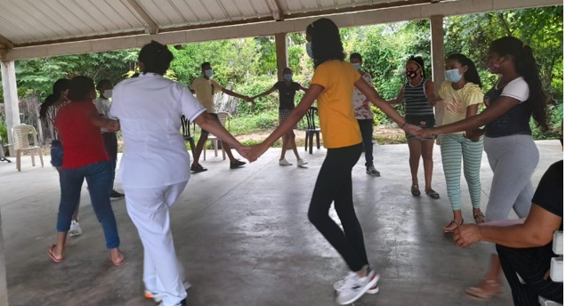 322234081 1204293383799090 316326850875787519 n