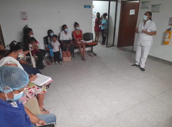 322376348 829284761496348 5856695678096443849 n