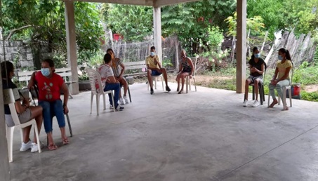 322402544 1307190656512600 7386824829329237026 n