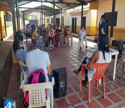 322474689 1006608357393159 6476311345569365320 n