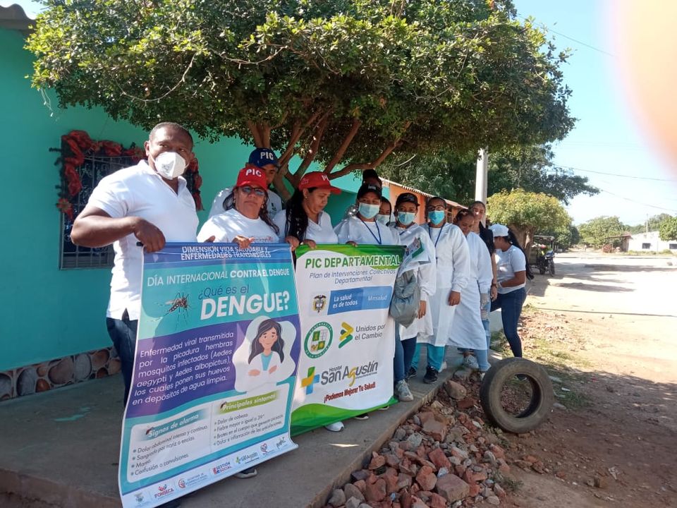 322599097 605437074717985 6679518848534589988 n