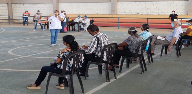 322696200 551713106573679 7804375049740387459 n