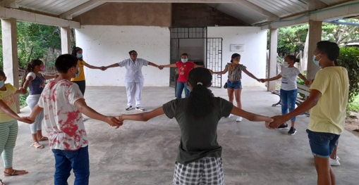 322707170 1494456667713391 6254005716270979730 n