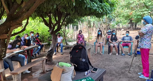 322708102 526707646090608 5458951783471438397 n