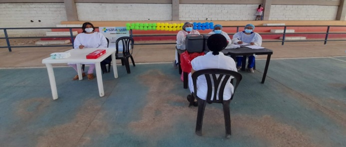 323074026 1319578758879608 4689868784771466932 n