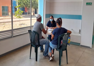 323176476 498011755769741 7644398810289993719 n