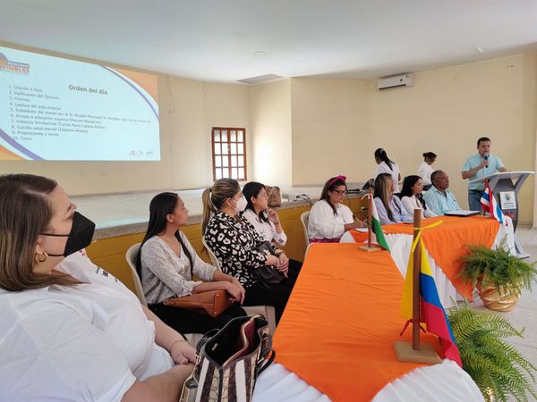 341681158 761244518871258 2113102088972733931 n