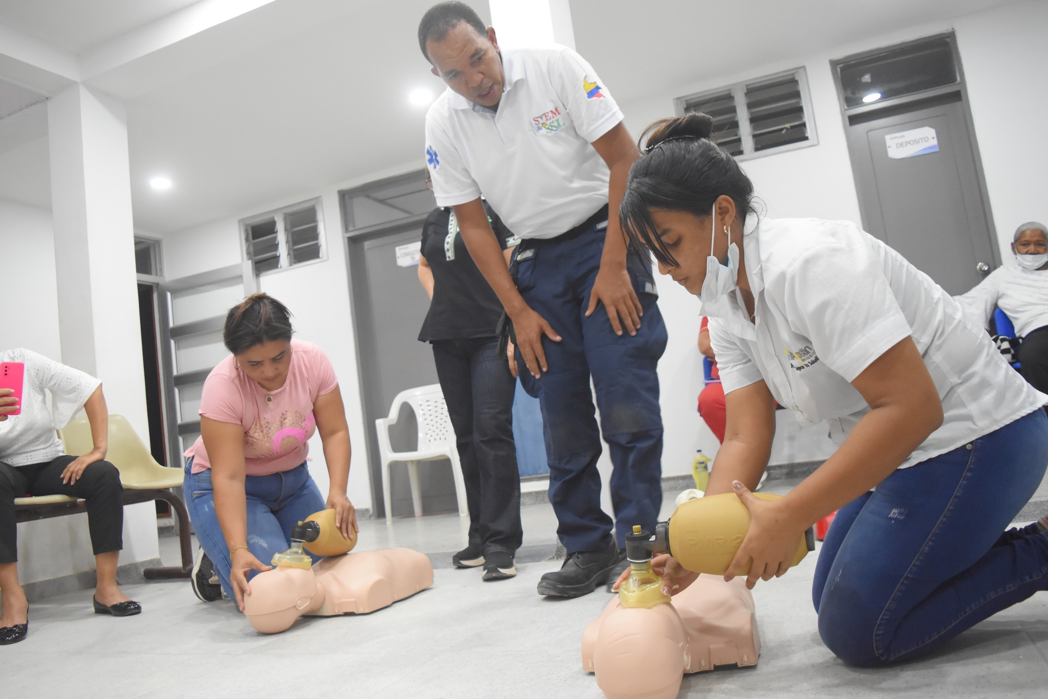 342201607 1043361653717976 6699403449332857458 n