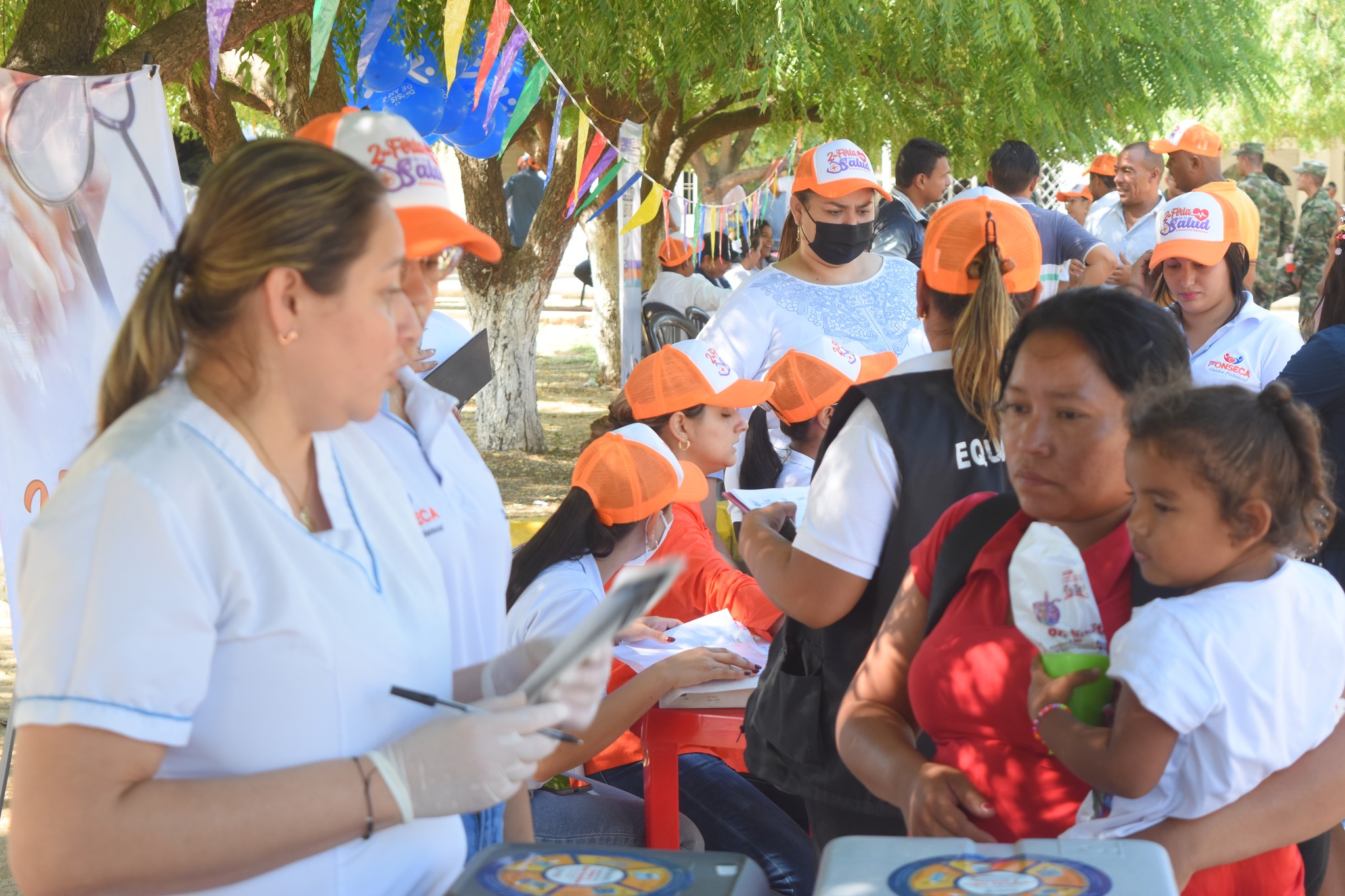 343505581 191114543768839 5068488137312153892 n