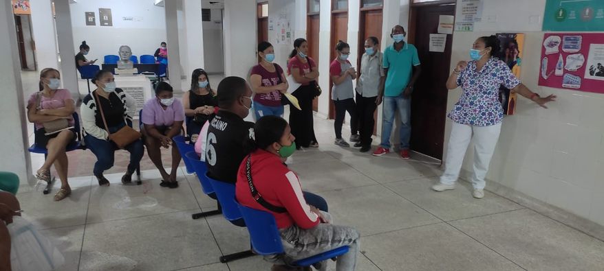 412618749 1695378710985682 6587520958715595856 n