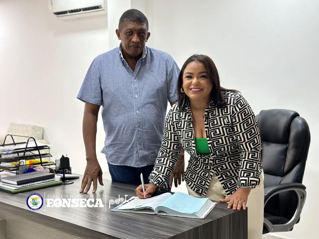 430818328 122125917584204234 975528675108794993 n