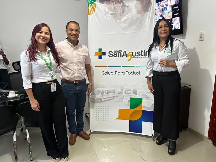 441020129 1778156422707910 2850775178167852109 n