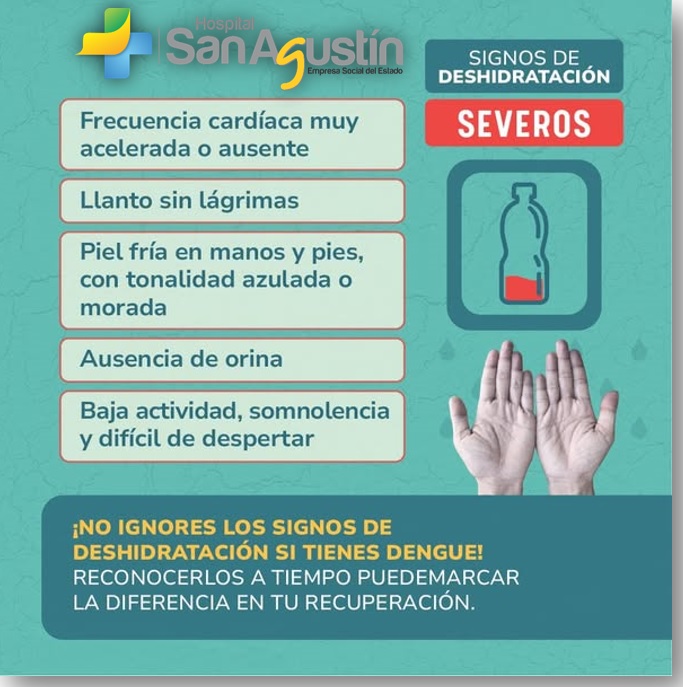 44444444444444444444444