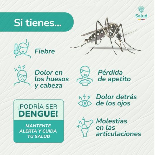 459695232 1864023720787846 3845694750763985680 n