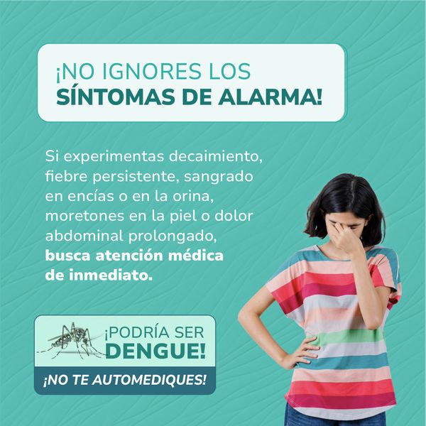 465676782 878361797758388 842529730564001557 n