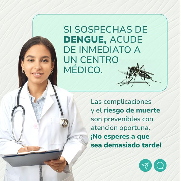 465703835 878361877758380 1687448549838022841 n