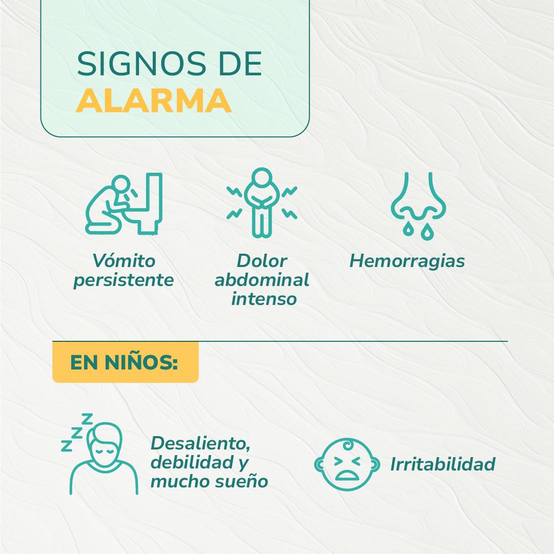 469405329 892756849652216 423347866823874272 n