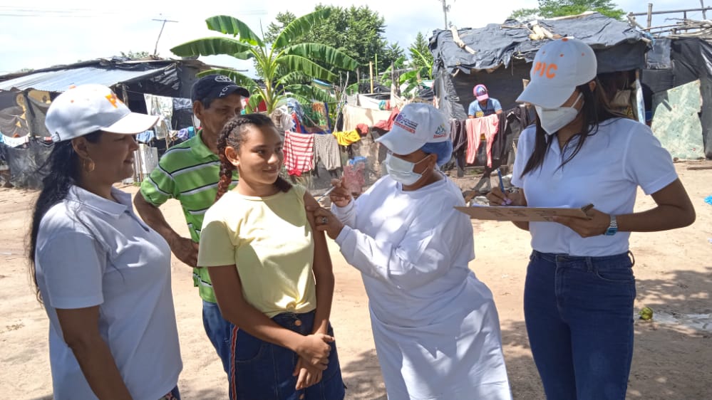 4b343c26 754c 4c81 a7fa bdbd2345f04b