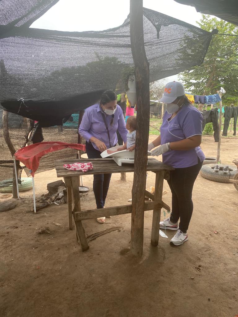 4d11b9cd 03b0 48dd 8c35 6872dd743da7