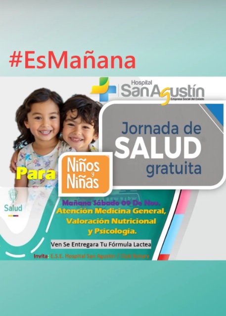 9999999999999999999999