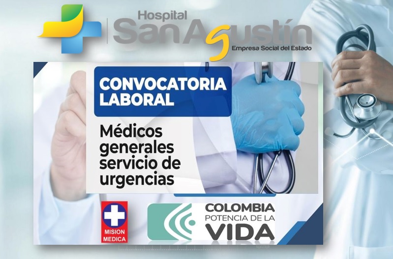 #Atencion #Ofertalaboral Desde Ya Recibimos Hojas De Vidas, Contratación A partir El 01 De Enero Del 2025.  #Urgente La Gerente Diana Milena Molina Peñaranda, te invita a participar de esta Oferta, "¡TRABAJAREMOS POR LA SALUD DETODOS!" ¿Quieres ser parte 