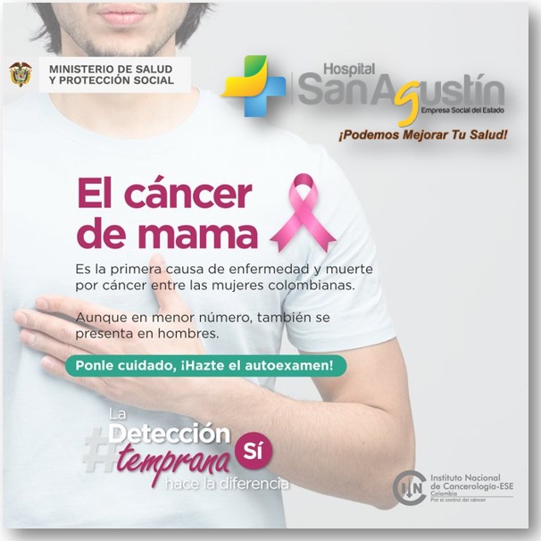 Carcen d e MAMA.jpg 2222