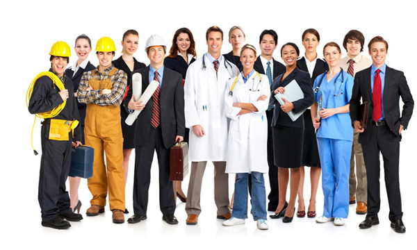 Comportamiento basado en la seguridad