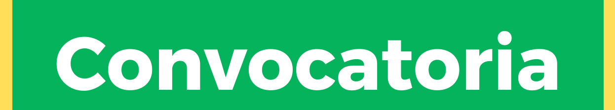 ConvocatoriaGR 2