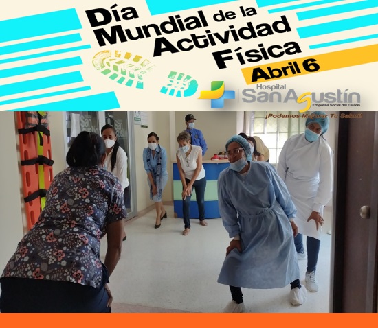 HOYYYYYY.jpg22222222.jpg3.33333