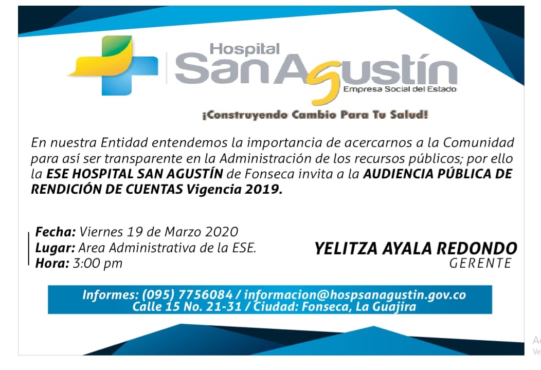 INVITACION