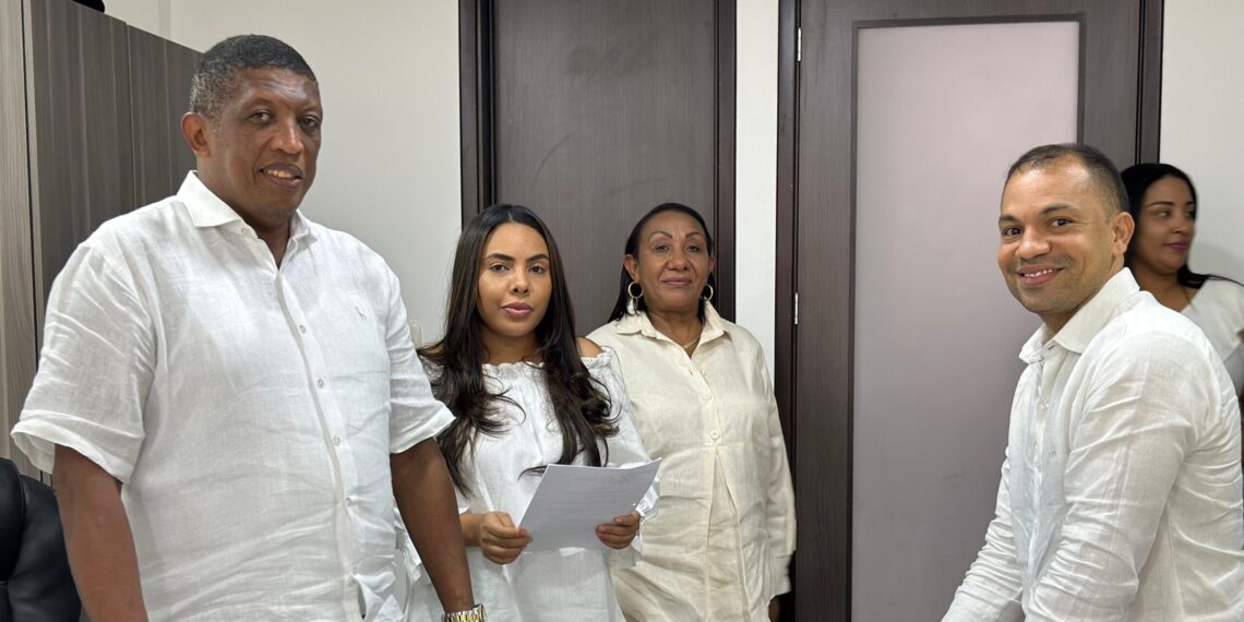 Imagen de WhatsApp 2024 03 26 a las 14.13.28 95e61ce2 scaled e1711481895383 1140x570